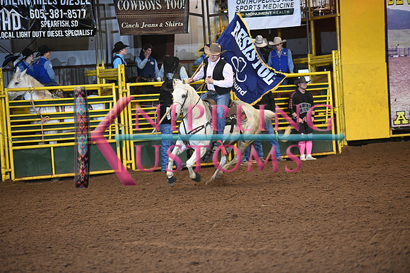 GRAND ENTRYDSC_2447.JPG
