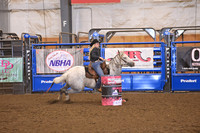 IRVING, GABIDSC_0365.JPG