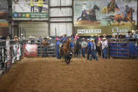 BOOMSMA, MCCOYDSC_8545.JPG