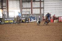 WILLIAMS, BRITTDSC_0228.JPG