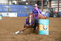 EARLEY, REMINGTONDSC_4865.JPG