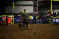 CARLSON, COLTONDSC_0813.JPG