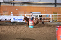 GEIGLE, CALLEY DSC_8098.JPG