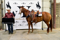 AWARDSDSC_3606.JPG