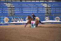 FISCHER, LAURENDSC_6591.JPG