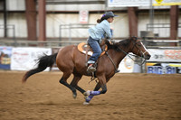 BADER, JOEYDSC_6281.JPG