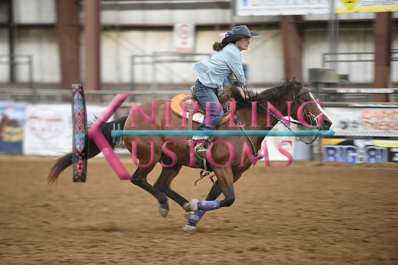 BADER, JOEYDSC_6281.JPG