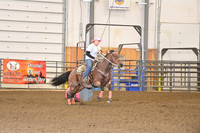 PAGE, CRYSTALDSC_2100.JPG