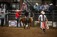 EDGAR, CASHDSC_5482.JPG