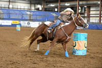 JACKSON, WILLDSC_5629.JPG