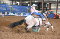 LADUKE, GINGERDSC_0499.JPG