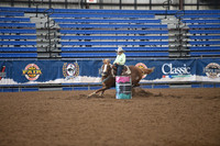 MACKEY, CAREYDSC_7148.JPG
