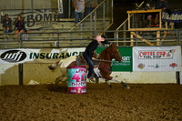 MAHONEY, CADENCEDSC_2561