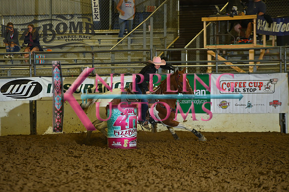 MAHONEY, CADENCEDSC_2561