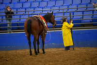 RICE, KATIEDSC_3808.JPG