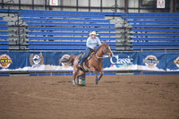 KELLEY, ANNIEDSC_9007.JPG
