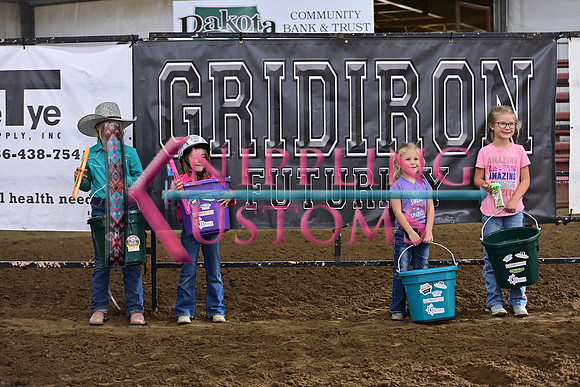 AWARDS DSC_7260.JPG