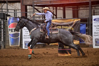 DOWLING, EMRY DSC_4254.JPG