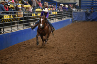 BOWEN, ADDYDSC_7643.JPG