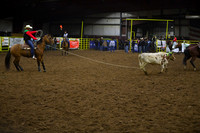 DONNELLY-ANDERSONDSC_0999.JPG