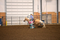 GABRIELSON, ALYSSADSC_2811.JPG