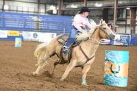 KING, CASHLEYDSC_4663.JPG