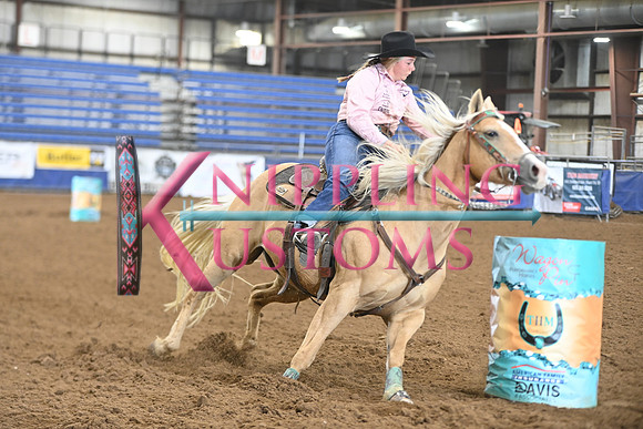 KING, CASHLEYDSC_4663.JPG