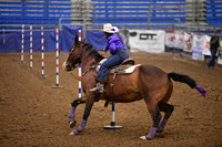 DACAR, ELLIE DSC_9121.JPG