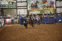 BOWEN, ADDYDSC_8169.JPG