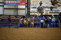 BOWDEN, RANCEDSC_5383.JPG