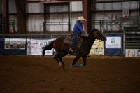 MANKIN, CINDYDSC_7706.JPG