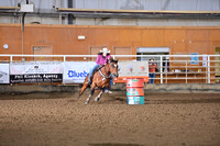 SMITH, RENAE DSC_6039.JPG