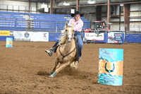 KING, CASHLEYDSC_4662.JPG