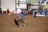 KENZY, MYLESDSC_0527.JPG