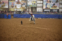BERNDT, LEVI DSC_2179.JPG