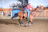 SMITH, RENAE DSC_8340.JPG