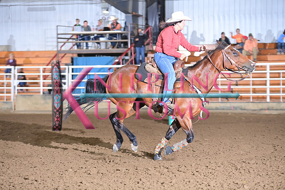 SMITH, RENAE DSC_8340.JPG
