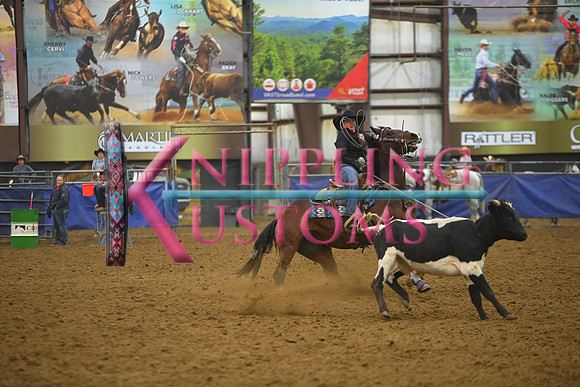 HEMPHILL, JESSICADSC_6901.JPG