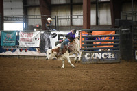 DORRANCE, COLTONDSC_8574.JPG