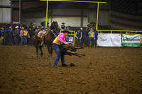 CARLSON, COLTONDSC_5562.JPG