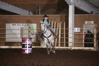 ADDISON, GEORGANNDSC_4442.JPG