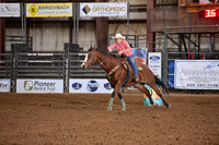 NONNAST, ANNDSC_4509.JPG