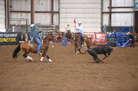 MCINERNEY, TANNERDSC_0555.JPG