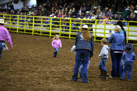 BOOT SCRAMBLEDSC_1797.JPG