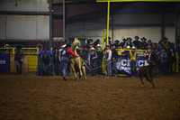 BARKER, GARRETTDSC_2501.JPG