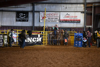 FLEISCHMAN, JADYNDSC_4944.JPG