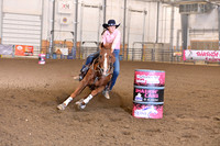 DEJONG, KAILEYDSC_0065.JPG