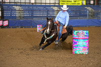 FEAGLER, MARYDSC_5507.JPG