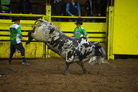 GARCIA, PARKERDSC_4496.JPG