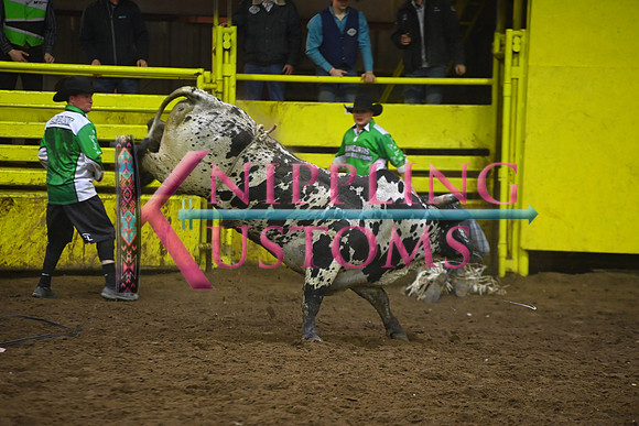 GARCIA, PARKERDSC_4496.JPG